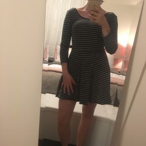 Aeropostale Dress